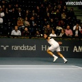 Valencia Open 500