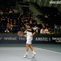 Valencia Open 500