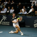Valencia Open 500