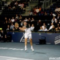 Valencia Open 500