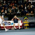 Valencia Open 500