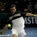 Valencia Open 500
