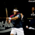 Valencia Open 500