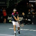 Valencia Open 500