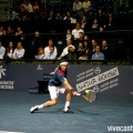 Valencia Open 500