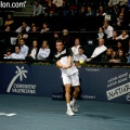 Valencia Open 500