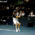 Valencia Open 500