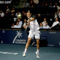 Valencia Open 500