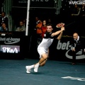 Valencia Open 500