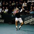 Valencia Open 500