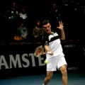 Valencia Open 500