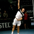 Valencia Open 500