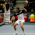 Valencia Open 500