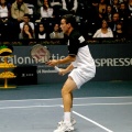 Valencia Open 500