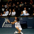 Valencia Open 500