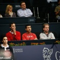 Valencia Open 500