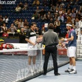 Valencia Open 500