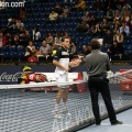 Valencia Open 500