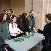 Pulsera de la Magdalena