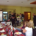 Memorial Ximo Planchadell