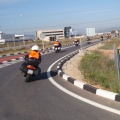 Memorial Ximo Planchadell