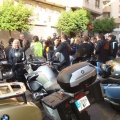 Memorial Ximo Planchadell
