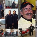 Memorial Ximo Planchadell