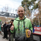 Media Maratón de Castellón Gran Premio Diputación