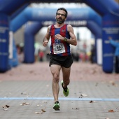 Media Maratón de Castellón Gran Premio Diputación