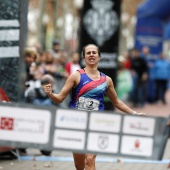 Media Maratón de Castellón Gran Premio Diputación