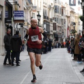 Media Maratón de Castellón Gran Premio Diputación