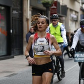 Media Maratón de Castellón Gran Premio Diputación