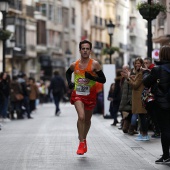 Media Maratón de Castellón Gran Premio Diputación