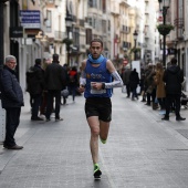 Media Maratón de Castellón Gran Premio Diputación