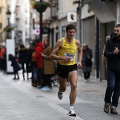 Media Maratón de Castellón Gran Premio Diputación