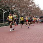 Media Maratón de Castellón Gran Premio Diputación