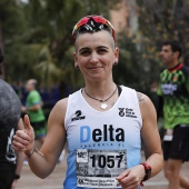 Media Maratón de Castellón Gran Premio Diputación