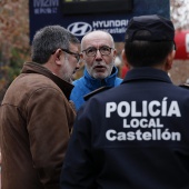 Media Maratón de Castellón Gran Premio Diputación