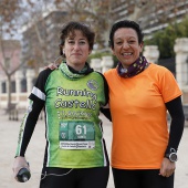 Media Maratón de Castellón Gran Premio Diputación