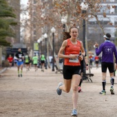 Media Maratón de Castellón Gran Premio Diputación