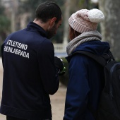 Media Maratón de Castellón Gran Premio Diputación