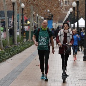 Media Maratón de Castellón Gran Premio Diputación