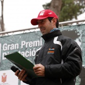 Media Maratón de Castellón Gran Premio Diputación