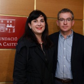Santiago Posteguillo