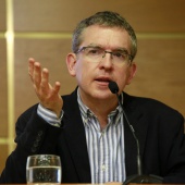 Santiago Posteguillo