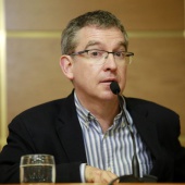 Santiago Posteguillo