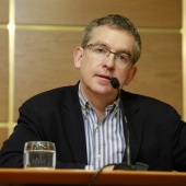 Santiago Posteguillo