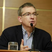 Santiago Posteguillo