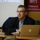 Santiago Posteguillo