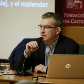 Santiago Posteguillo